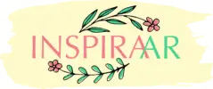 Logo 10x4cm sem texto